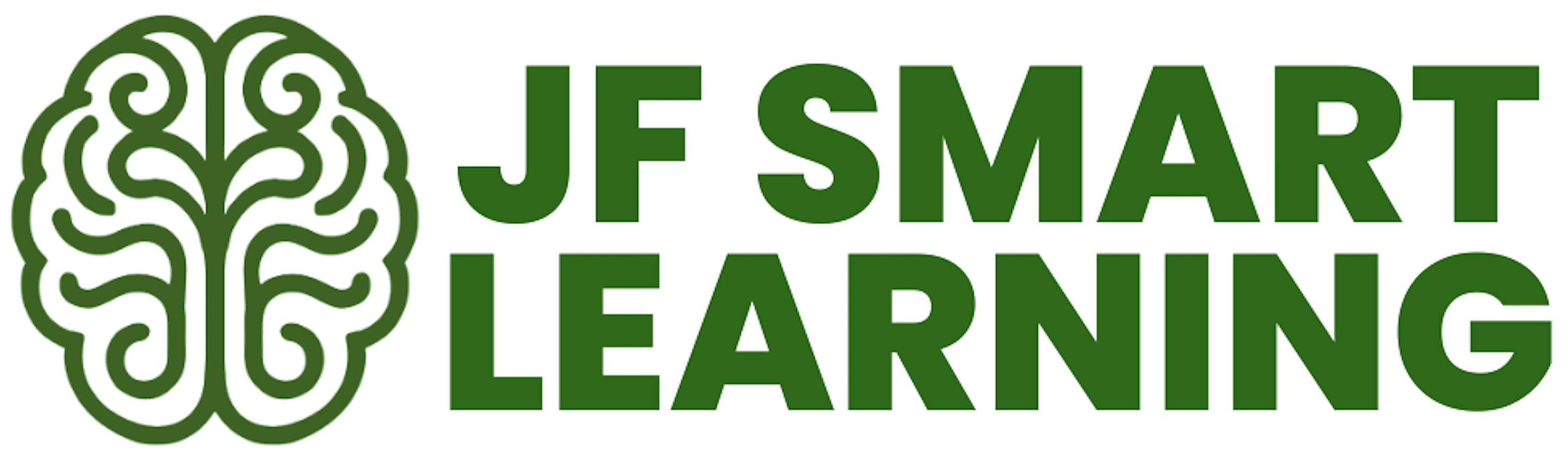 JF Smart Learning